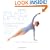 The Pilates Method of Physical and Mental Conditioning