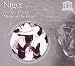 Niger/ Northern Dahomey, Music of the Fulani picture