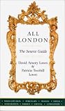 All London: The Source Guide (All City Series)