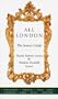 All London: The Source Guide (Source Guides)
