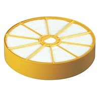 Dyson DC 07 Spare Lifetime Filter