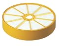 Dyson DC 07 Spare Lifetime Filter