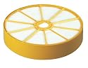 Dyson DC 07 Spare Lifetime Filter