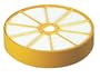 Dyson DC 07 Spare Lifetime Filter