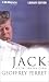 Book Jack: A Life Like No Other