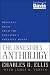 The Investor's Anthology; Original Ideas From the Industry's Greatest Minds