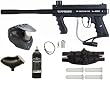 Paintball Tippmann 98 Custom PRO PLATINUM ACT Gun Set 1