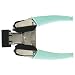 We R Memory Keepers Crop-A-Dile Corner Chomper Tool