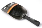 BaByliss - Brosse pneumatique en poil...