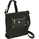 Knomo Silvi Cross Body