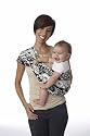 Hotslings Baby Carrier Solstice size 3