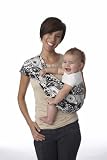 Hotslings Everyday Collection Baby Carrier Solstice size 3