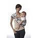 Hotslings Baby Carrier Solstice size 3