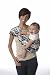 Hotslings Everyday Collection Baby Carrier Solstice size 3