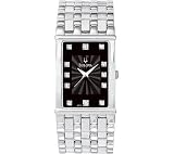 Men's Bulova 96D12