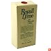 Royall Lyme By Royall Fragrances For Men. Aftershave Lotion Cologne 8 Ounces