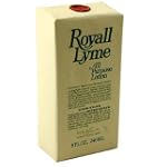 Royall Lyme