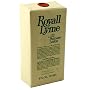 Royall Lyme By Royall Fragrances For Men. Aftershave Lotion Cologne 8 Ounces