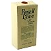 Royall Lyme By Royall Fragrances For Men. Aftershave Lotion Cologne 8 Ounces