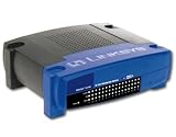 Electronics : Etherfast 16 Port 10/100