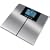 Salter Bodywise 9117 Stainless Steel Analyser Scale