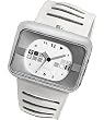 Axcent - Television - White