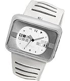 Axcent - Television - White