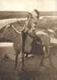 Great Plains (Native Nations Series)