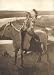 Book Great Plains (Native Nations Series)
