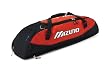 Mizuno Premier Bat Bag G2