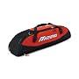Mizuno Premier Bat Bag G2