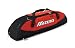 Mizuno Premier Bat Bag G2