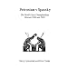 Petrosian v Spassky: The World Championships 1966 and 1969