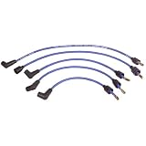 Beck Arnley  175-2815  Premium Ignition Wire Set by Beck Arnley