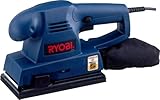 RYOBI サンダ NS-350M