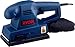 RYOBI T_ NS-350M