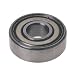 Freud 62-107 7/8-Inch OD by 5/16-Inch ID Replacement Ball Bearing for Freud Router Bit
