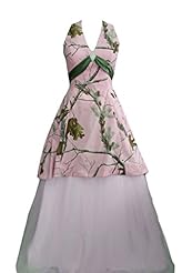 Satin Bandage Dress/Prom Dress/Quinceanera Dress/Wedding Dress 