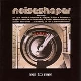 Real to Reel