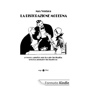Come aprire kindle