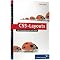 Webb�cher: CSS und Usability