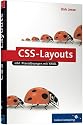 CSS-Layouts: Praxisl&ouml;sungen mit YAML, CSS-Layouts mit TYPO3 und xt:Commerce, inkl. Internet Explorer 7 (Galileo Computing)