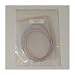 Baby Harp TM Nylon String Set