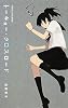 トーキョー・クロスロード (teens’best selections)