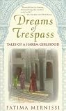 Dreams of Trespass