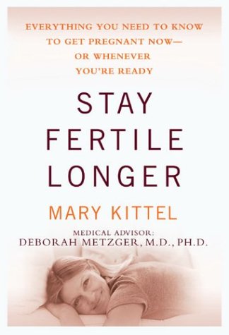 Infertility