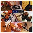 New Found Glory
