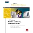 Ip Routing: Border Gateway Protocol (Bgp) (Cisco Interactive... by Cisco Systems Inc.