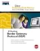 Book Ip Routing: Border Gateway Protocol (Bgp) (Cisco Interactive Mentor)