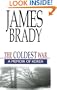 The Coldest War: A Memoir of Korea